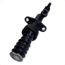 Atuador Embreagem Escravo 307 308 408 C4 Picasso 1.6 2.0 16v