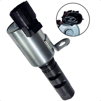 Válvula Solenoide Pressão Óleo Toyota Corolla 1.6 1.8 16v