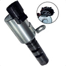 Válvula Solenoide Pressão Óleo Toyota Corolla 1.6 1.8 16v