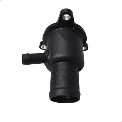 Valvula Termostatica Clio Kangoo Logan Sander Symbol 1,6 8v - foto 4