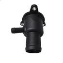 Valvula Termostatica Clio Kangoo Logan Sander Symbol 1,6 8v