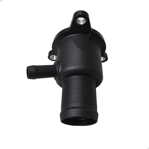 Valvula Termostatica Clio Kangoo Logan Sander Symbol 1,6 8v