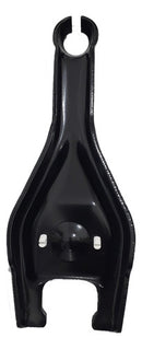 Garfo De Embreagem Peugeot 206 1.0 16v 2001 2002 2003 2004