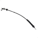 Cabo Embreagem Partner Berlingo 1.6 16v 2010 Em Diante Auto