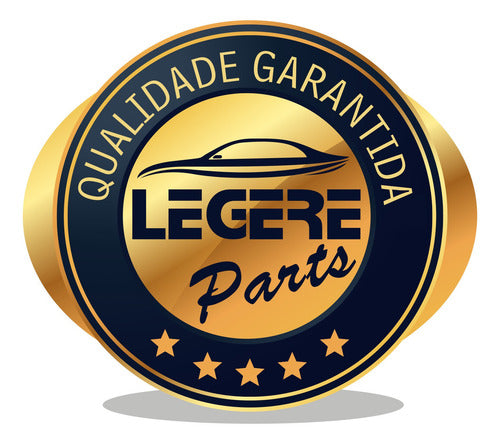 Copo Tampa Filtro Óleo Clio Kangoo Logan Sandero Twingo 1.0