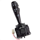 Chave Seta Renault Logan Sandero Duster Oroch 2015 2016 2017