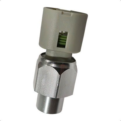 Sensor Pressão Direção Hidráulica Peugeot 206 1,0 16v
