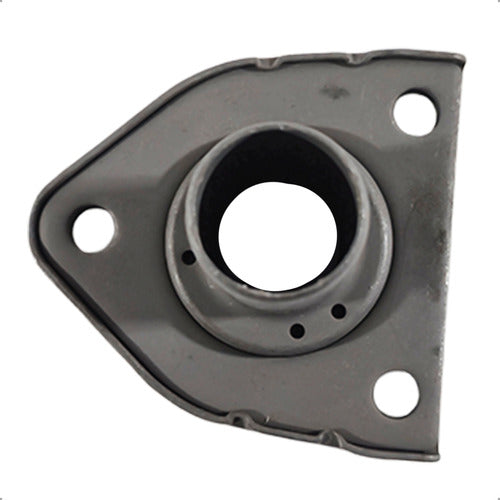 Guia Eixo Piloto Rolamento Embreagem 206 307 C4 Picasso