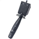 Chave Seta Peugeot 306 1,8 96--2001 Luz Buzina Pisca Milha