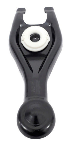 Garfo Embreagem 307 308 406 407 408 C4 Lounge Picasso Partne