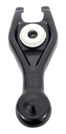 Garfo Embreagem 307 308 406 407 408 C4 Lounge Picasso Partne