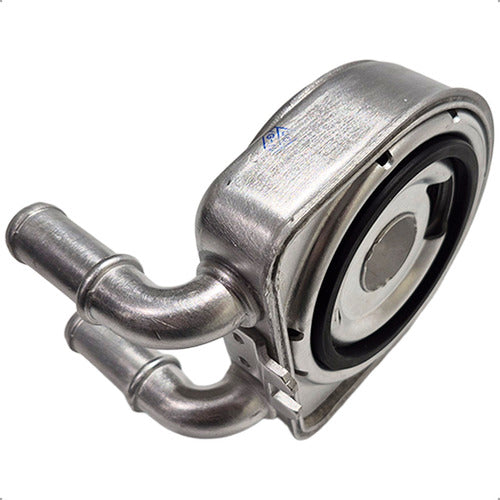 Resfriador Trocador Calor Oleo 307 Picasso 2,0 16v 1103n0