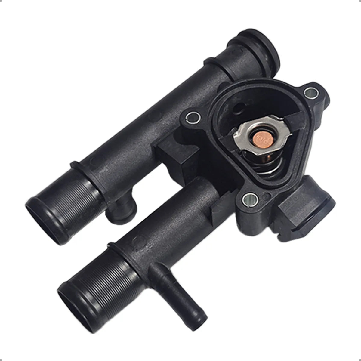 Valvula Termostatica Completa Renault Master 2.5 16v G9u