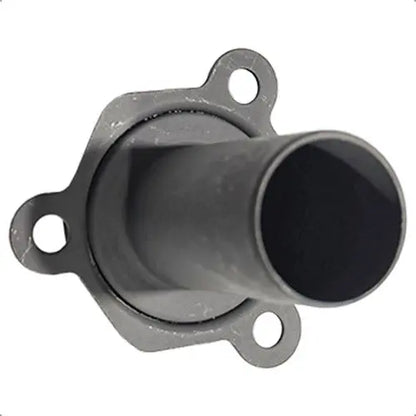 Guia Eixo Piloto Rolamento Embreagem 206 207 208 C3 Legere Parts