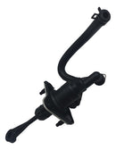 Atuador Pedal Cilindro Mestre Embreagem Hyundai Hb20 1.0 1.6