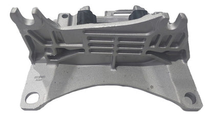 Coxim Calço Cambio Fluence 2.0 Até 2017 Cambio Manual - foto 3