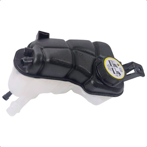 Reservatório Água Evoque Freelander Volvo S60 Xc60 V60 S80