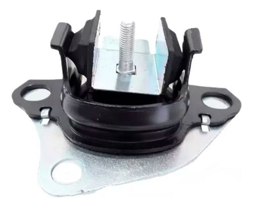 Coxim Calço Motor Direito Megane Scenic  1.6 2.0 16v