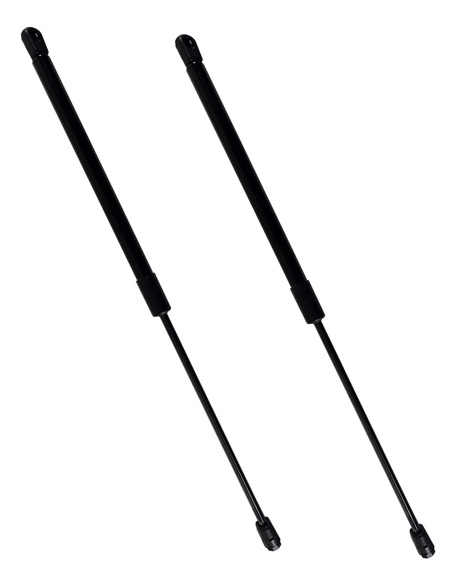 Amortecedor Porta Mala Megane Grand Tour 2006 Em Diante Par