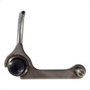 Jet Cooler Oleo Fiat Ducato Peugeot Boxer Citroen Jumper 2.3