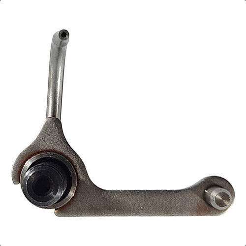 Jet Cooler Oleo Fiat Ducato Peugeot Boxer Citroen Jumper 2.3