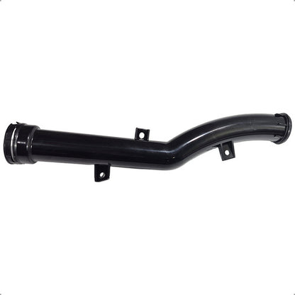 Tubo Cano Mangueira Bomba Agua Mini Cooper 11537589713 R5 R6 - foto 5