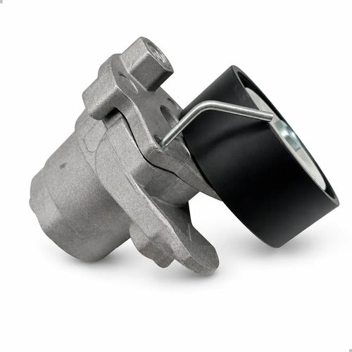 Tensor Correia Poly-v Alternador Audi A1 A3 Q3 1.4 Tfsi
