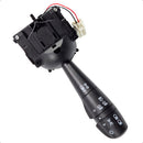 Chave Seta Renault Logan Sandero Duster Oroch 2015 2016 2017