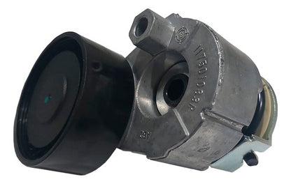Tensor Correia Alternador Poly-v Megane 1,6 16v 2006 A 2013 - foto 6