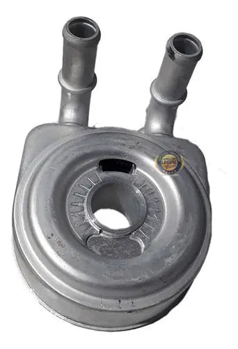 Resfriador Trocador Oleo Focus Zetec 2.0 16v De 2000 À 2005