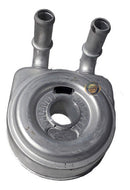 Resfriador Trocador Oleo Focus Zetec 2.0 16v De 2000 À 2005