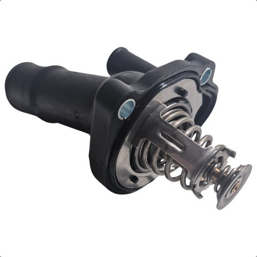 Válvula Termostática Fusion Ranger Rover Evoque 2.0 Ecoboost