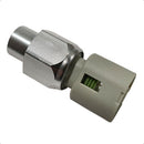 Sensor Pressão Direção Hidráulica Peugeot 206 1,0 16v