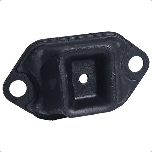 Calço Coxim Motor Lado Esq Renault Duster 2.0 16v 4x2 4x4