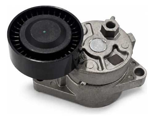 Tensor Correia Poly V Alternador Bmw 320 325 328 330 Z3 M52 - foto 5