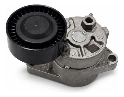 Tensor Correia Poly V Alternador Bmw 320 325 328 330 Z3 M52 - foto 5