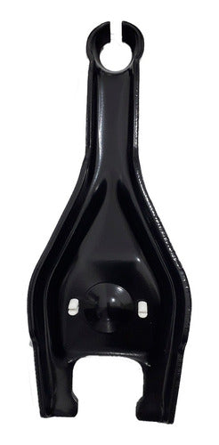 Garfo De Embreagem Peugeot 206 1.0 16v 2001 2002 2003 2004