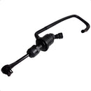 Atuador Pedal Embreagem Sentra Tiida Livina March Versa