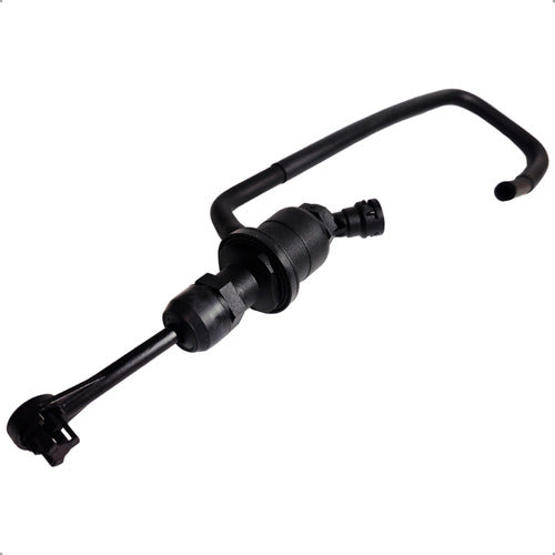 Atuador Pedal Embreagem Sentra Tiida Livina March Versa