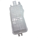 Reservatorio Agua Radiador Xsara Picasso 1,6 2,0 16v 132314