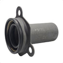 Guia Eixo Piloto Rolamento Embreagem 206 207 208 C3