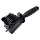 Chave Seta Peugeot 306 1,8 96--2001 Luz Buzina Pisca Milha