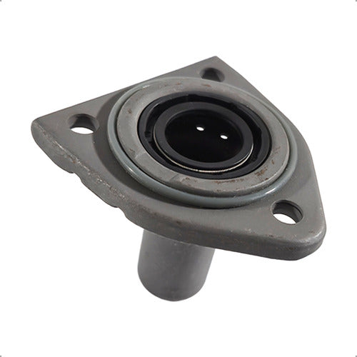 Guia Eixo Piloto Rolamento Embreagem 206 307 C4 Picasso