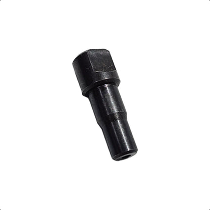 Jet Cooler Bomba Alivio Óleo Frontier 2.5 16v 2008 A 2015 - foto 4