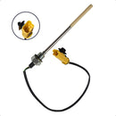 Sensor Nível Oleo 206 207 307 308 C3 C4 Picasso 1.6 16v