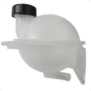 Reservatorio Agua 307 308 408 C4 Hatch Vtr 1.6 2.0 16v C/tam