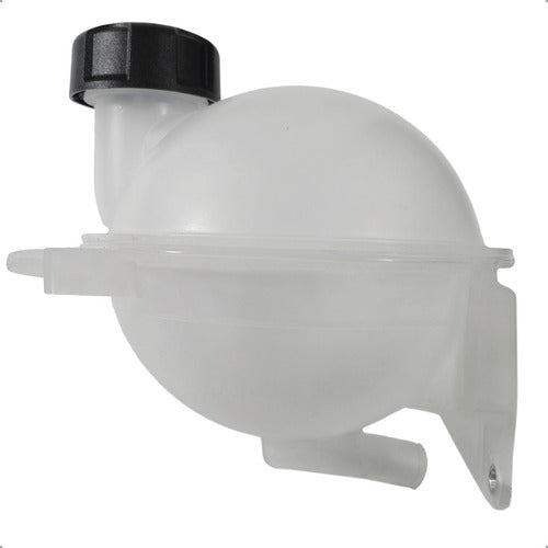 Reservatorio Agua 307 308 408 C4 Hatch Vtr 1.6 2.0 16v C/tam