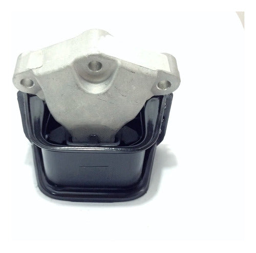 Coxim Calço Motor Peugeot 308 408 3008 1.6 16v Thp Turbo