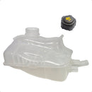 Reservatório Agua Radiador Renault Megane 1.6 2.0 16v 06/14*