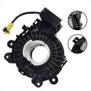 Cinta Airbag Hard Disc Nissan Versa March 2012 2013 2014 15